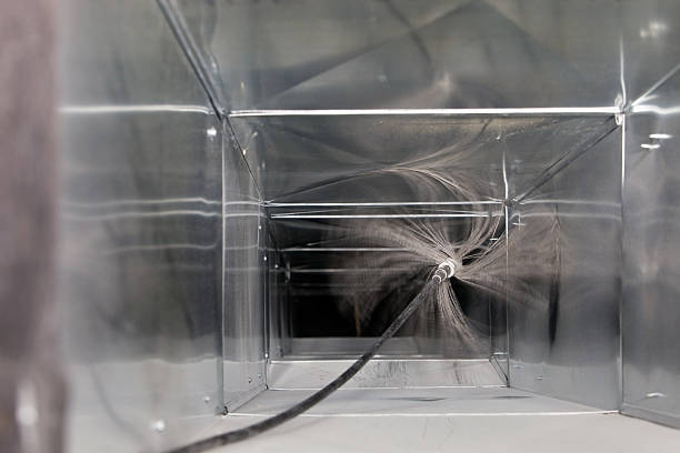  South Lancaster, MA Airduct Cleaning Pros