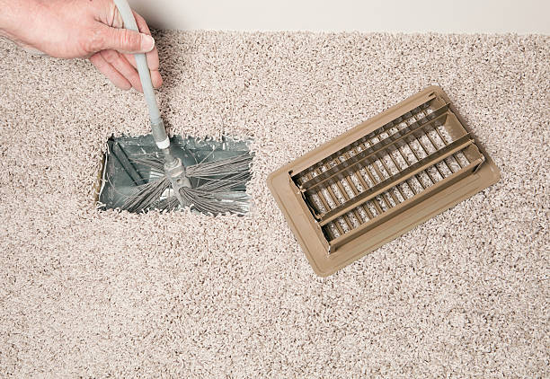Best Emergency Air Duct Cleaning  in South Lancaster, MA