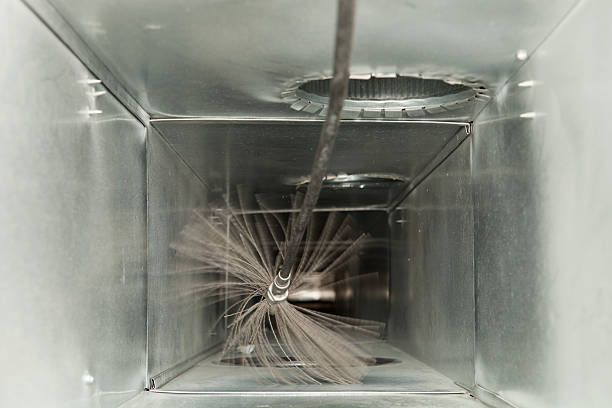 Best Dryer Vent Cleaning Services  in South Lancaster, MA