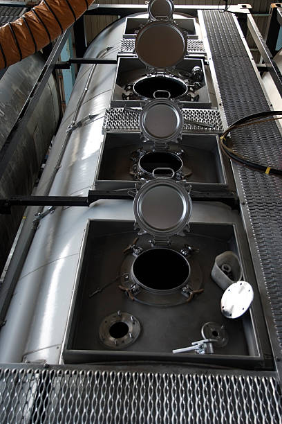 Best Air Vent Cleaning Services  in South Lancaster, MA